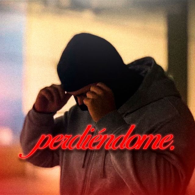 King Josu - 'PERDIÉNDOME' [Ringtone]