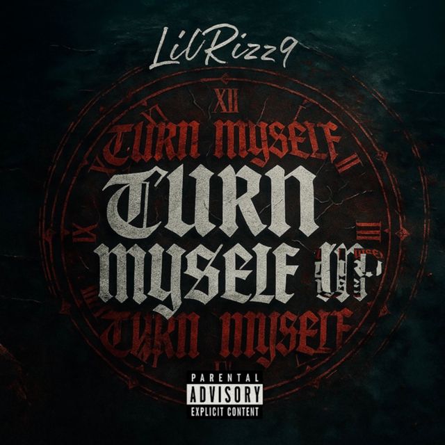 Lilrizz9 - 'Miami Heat' [Ringtone]