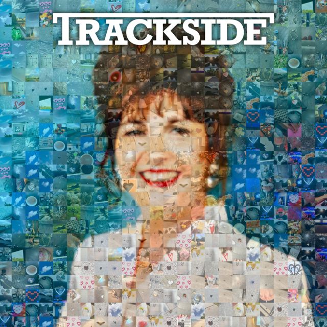 Trackside - 'Ley Lines (A Sign)' [Ringtone]