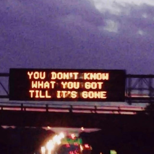 Shlumpy - 'IDONTWANTITNOMORE X YUNG_SWISHA' [Ringtone]