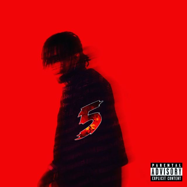 Only1 Jose - 'Neon99' [Ringtone]