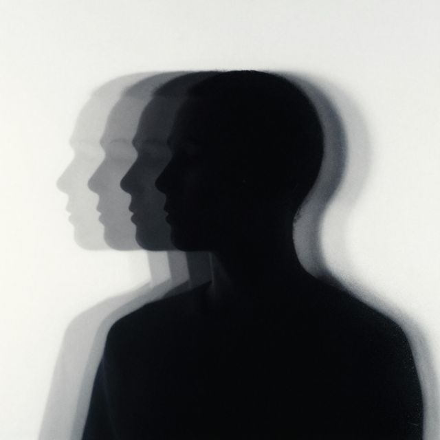 Vanity of Venus - 'Over And Over' [Ringtone]
