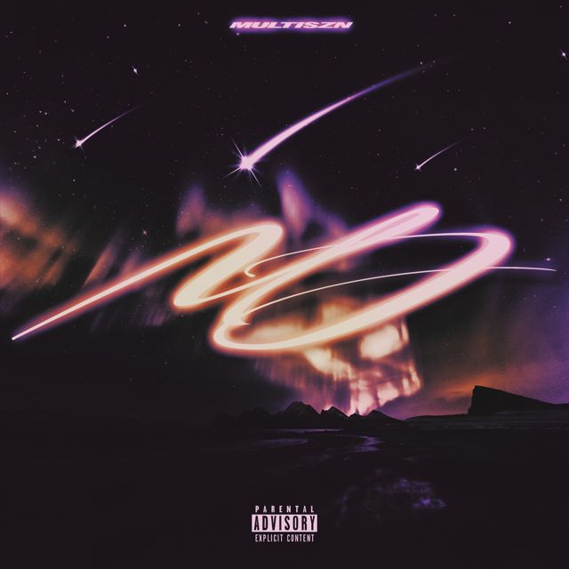 Multiszn - 'MJ!' [Ringtone]