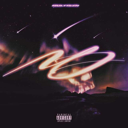 Multiszn - 'MJ!' [Ringtone]