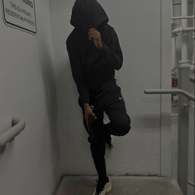 1ACTIVEYUNGIN - 'BLITZ' [Ringtone]
