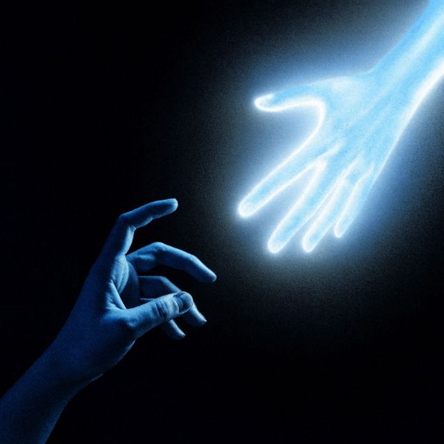 Alexandra Fever - 'nothing without you (Sped Up)' [Ringtone]