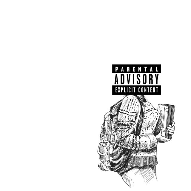lil Shordie Scott - 'college girl' [Ringtone]