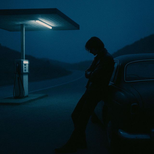 Scammacist - 'NASTY Jamz (Slowed)' [Ringtone]