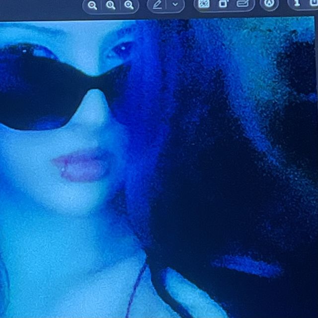 Bellavi - 'CLOSE' [Ringtone]