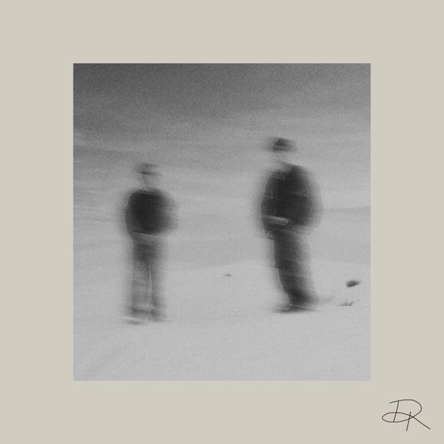 DUO-R - 'GOIN2HEAVEN' [Ringtone]
