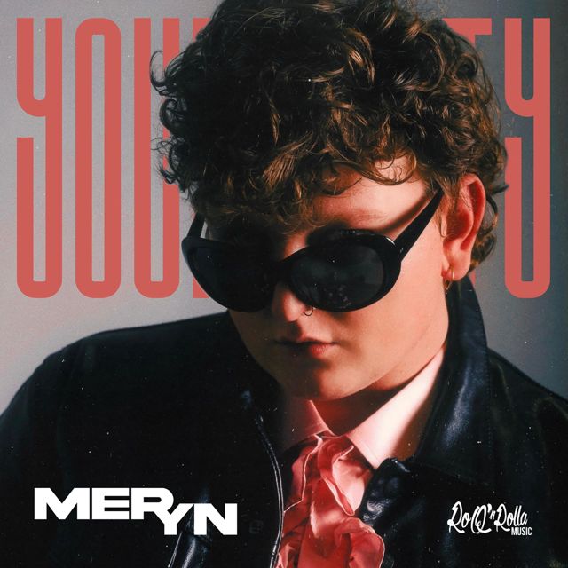 Meryn - 'Your Party' [Ringtone]