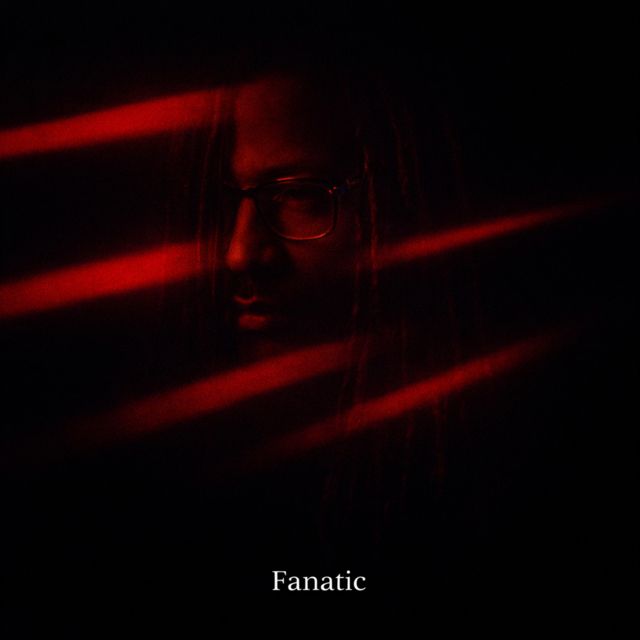 Gino Carpio - 'Fanatic' [Ringtone]