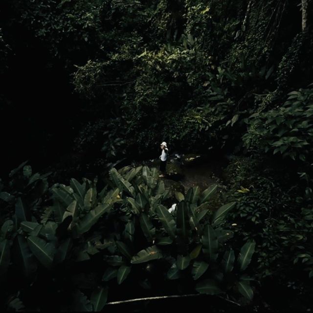 Moreir4 - 'E.N.S.O (feat. Lp067)' [Ringtone]