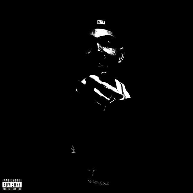 Drue - 'CONTA GORDA' [Ringtone]