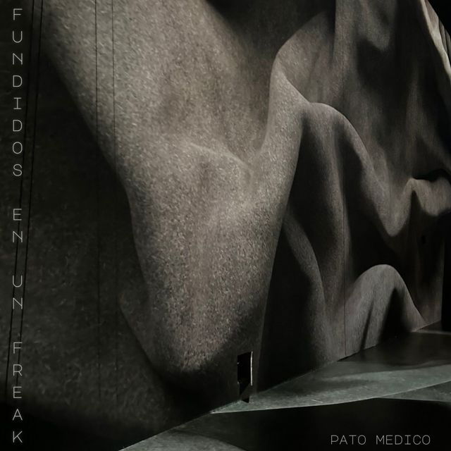 Pato Medico - 'Guitarreando' [Ringtone]