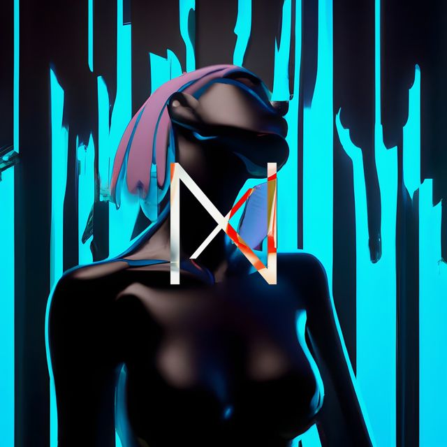 NOXO - 'Power' [Ringtone]