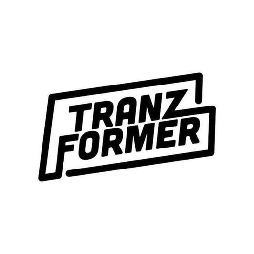 Tranzformer - 'Hell mary' [Ringtone]