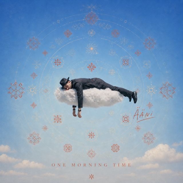 ÄÄNI - 'One Morning Time' [Ringtone]