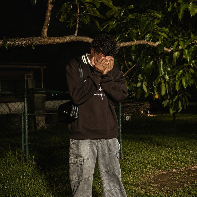 AATALAIAA - 'SQQ Freestyle' [Ringtone]