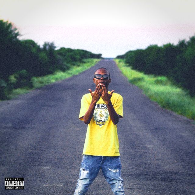 AB Moch - 'MA’BEBEZA (feat. Pitori Wave & Em Lengten & EL_VybeZ_sA)' [Ringtone]