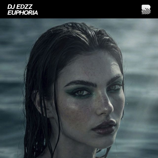 DJ EDZZ - 'Euphoria' [Ringtone]