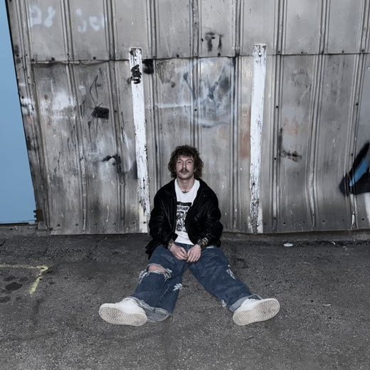 Red40 - 'Hair Down (feat. Ish Akanour)' [Ringtone]