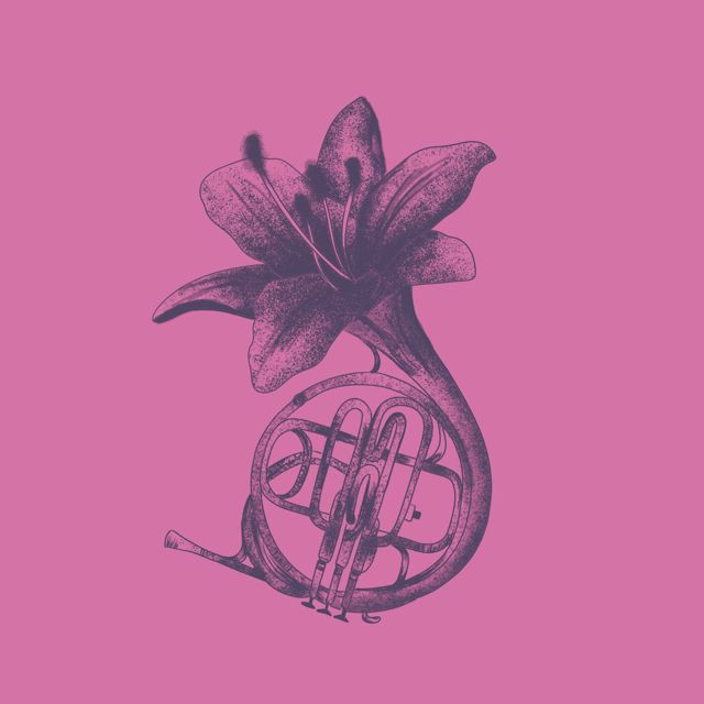 the death season - 'minnus' [Ringtone]