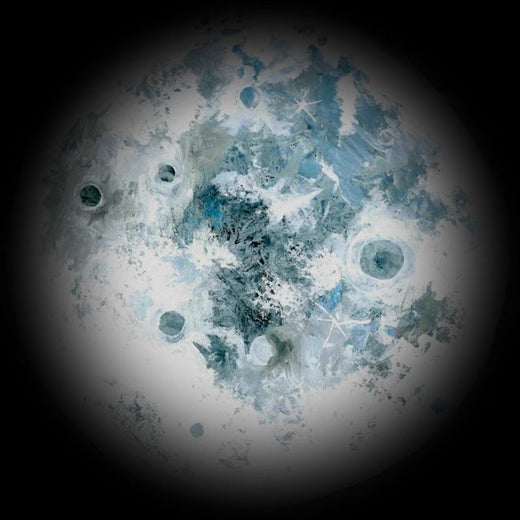 Mathias Kunzli - 'One for all (feat. Spotlight Floodlight)' [Ringtone]