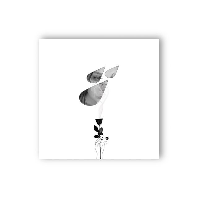 Rnla - 'Mellow Eyes (feat. Resident & artemis orion)' [Ringtone]