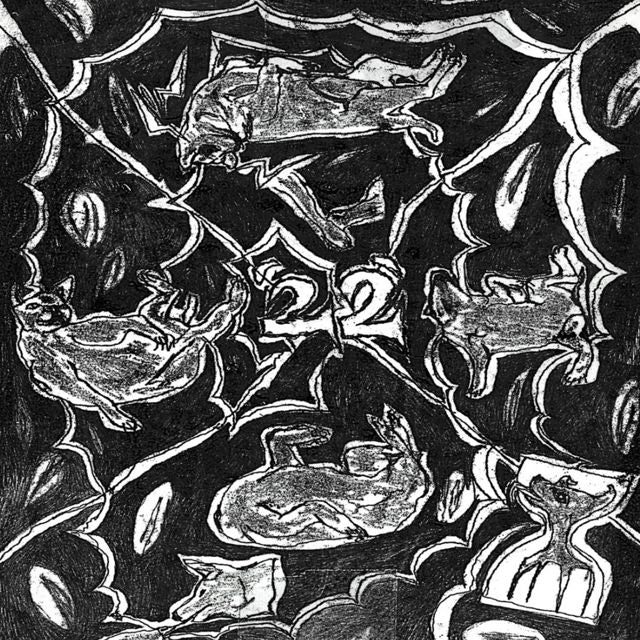 Vugdalgal - 'Derretida (SWINE WORLD 22)' [Ringtone]