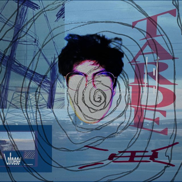lofoese - 'tarde' [Ringtone]