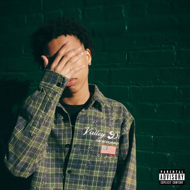 Yelquis - 'so tired of sleeping in' [Ringtone]