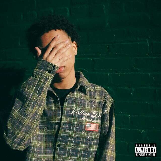 Yelquis - 'so tired of sleeping in' [Ringtone]