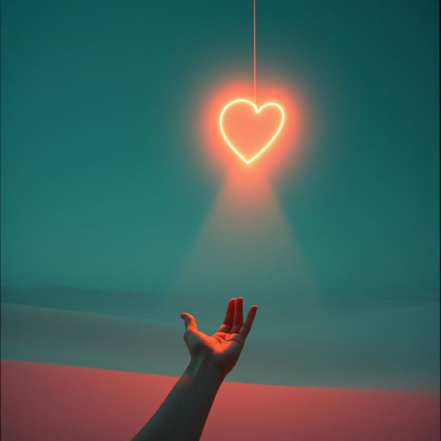 Marc Cross - 'Father´s Love' [Ringtone]