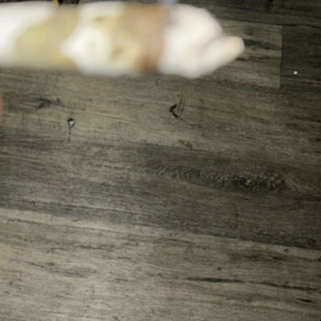 Arp Buckss - 'Head Shot Gang' [Ringtone]