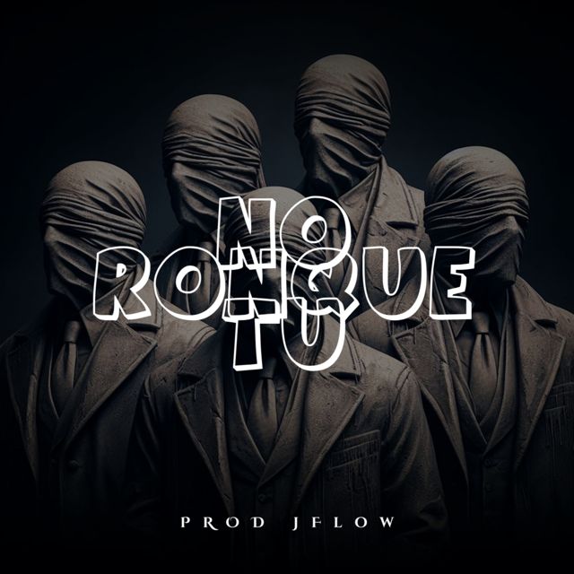 JflowProduciendo - 'No Ronque Tu' [Ringtone]