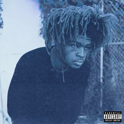 Mario Judah - 'Broke Enough' [Ringtone]