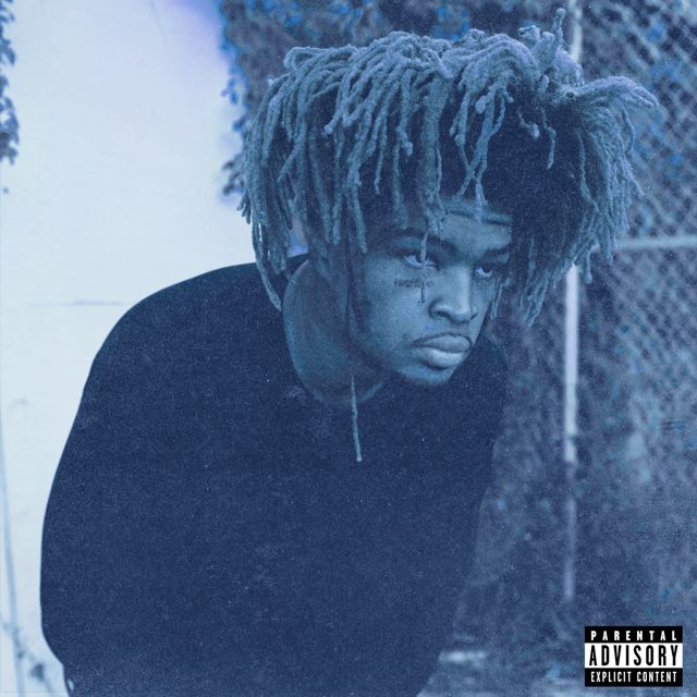 Mario Judah - 'Let Me Outta Here' [Ringtone]