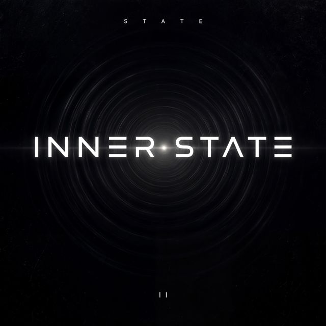 Nizzel - 'Inner State (feat. State II)' [Ringtone]