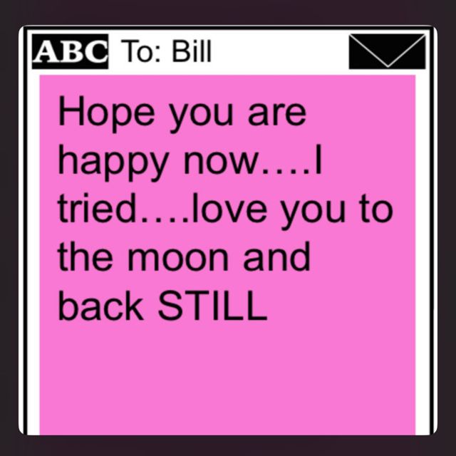 Comehelpglo - 'NeverHadToLeave(beforeyouwreckedeverything)' [Ringtone]