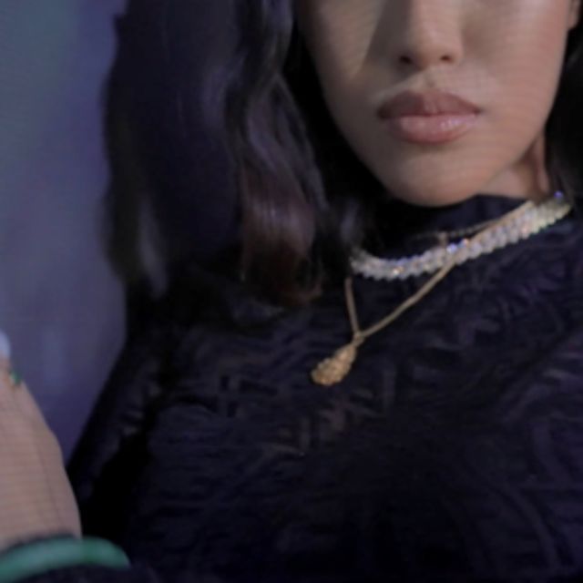 Cee - 'YOU BROKE' [Ringtone]