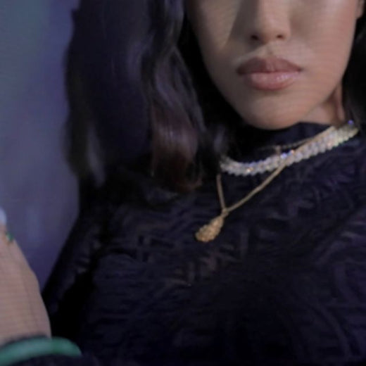 Cee - 'YOU BROKE' [Ringtone]