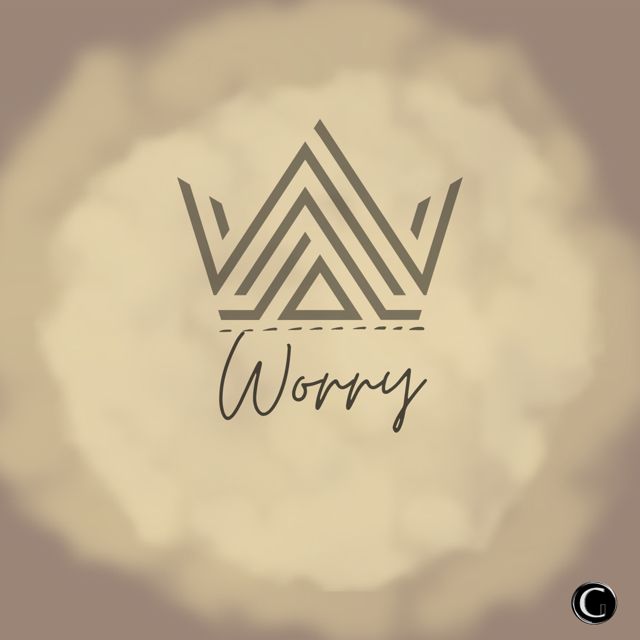 Genesis Clark - 'Worry' [Ringtone]