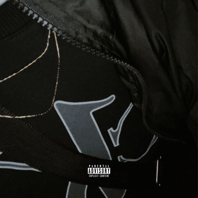 Lucc - 'Wolf' [Ringtone]