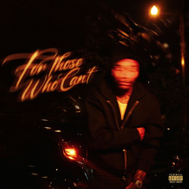 Dracodontjam - 'Inna Air' [Ringtone]