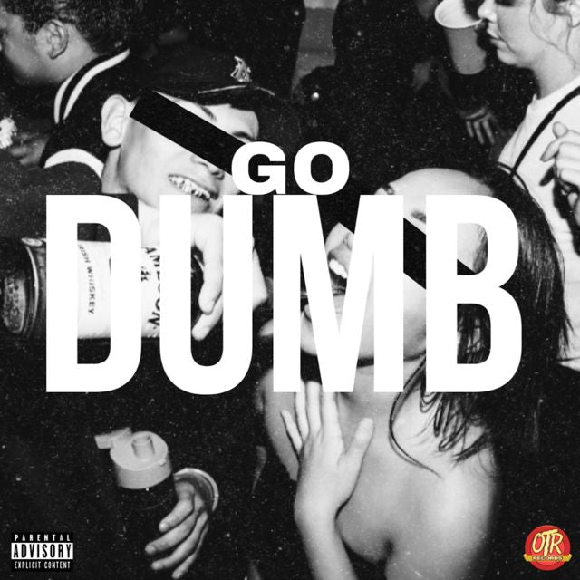 Rytmz - 'Go Dumb' [Ringtone]
