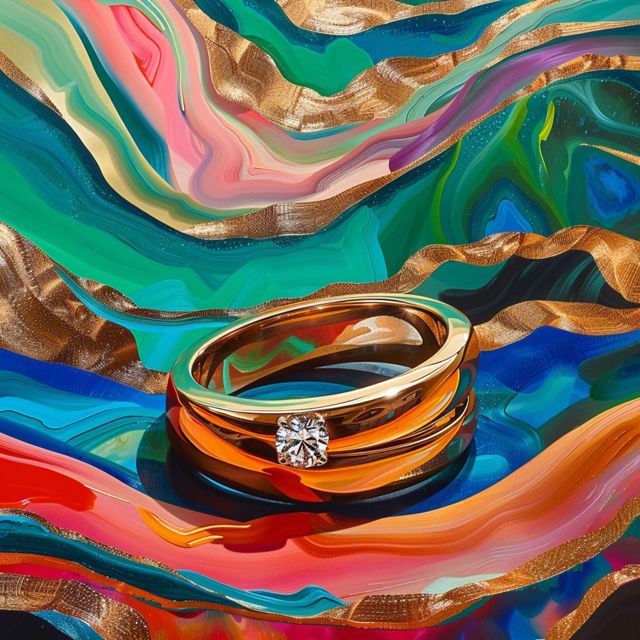 Antoniovivald - 'Dame un Grr (Ultra Sped Up)' [Ringtone]