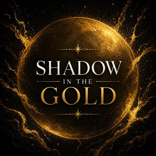 ZEE ZEE - 'Shadow in the Gold' [Ringtone]