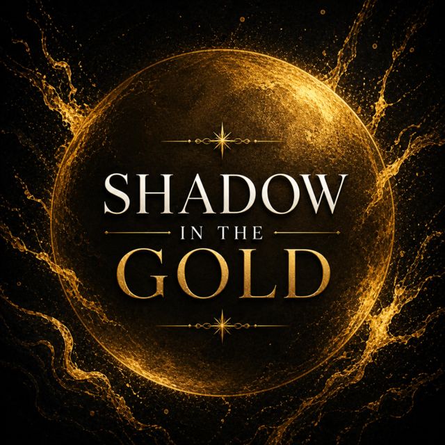 ZEE ZEE - 'Shadow in the Gold' [Ringtone]