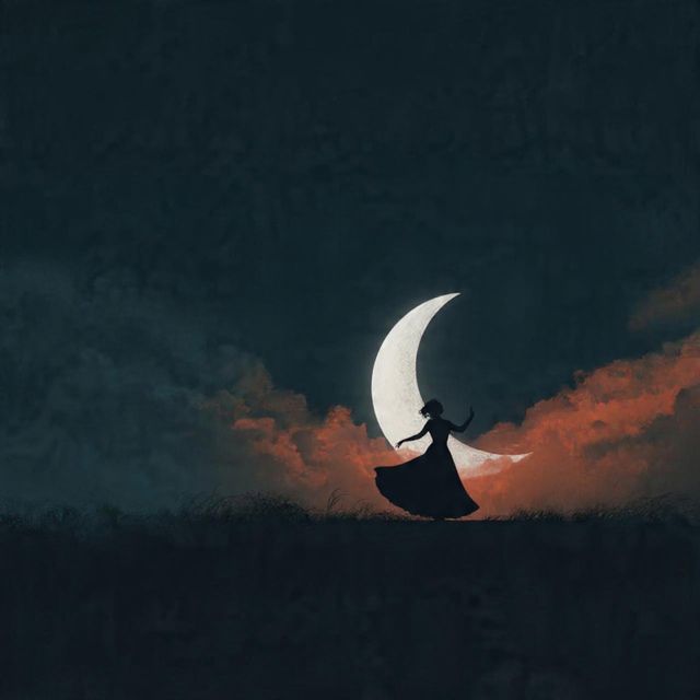 Flamencielo - 'Cielo Gitano' [Ringtone]